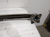 Recambio de refuerzo paragolpes trasero para seat toledo iii (5p2) 2.0 fsi referencia OEM IAM 5P0807305A 5P0807305A 