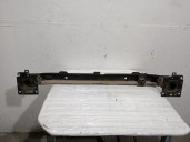 Recambio de refuerzo paragolpes delantero para citroën c2 1.4 referencia OEM IAM 7414QK 7414QK 