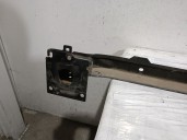 Recambio de refuerzo paragolpes delantero para citroën c2 1.4 referencia OEM IAM 7414QK 7414QK 