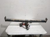 Recambio de enganche remolque para nissan note (e11, ne11) 1.5 dci referencia OEM IAM K9K 