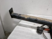 Recambio de enganche remolque para nissan note (e11, ne11) 1.5 dci referencia OEM IAM K9K 