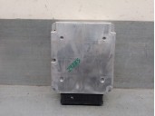 Replacement engine control unit (ECU) for Jaguar X-Type 2.5 V6 24V CAT OEM IAM reference 1X4310K975AE DENSO