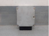 Replacement engine control unit (ECU) for Jaguar X-Type 2.5 V6 24V CAT OEM IAM reference 1X4310K975AE DENSO