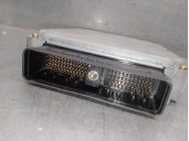 Replacement engine control unit (ECU) for Jaguar X-Type 2.5 V6 24V CAT OEM IAM reference 1X4310K975AE DENSO