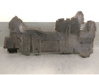 Recambio de molduras delanteras para citroën ds5 2.0 bluehdi 150 referencia OEM IAM 9688276380 9688276380 