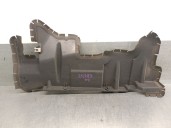 Recambio de molduras delanteras para citroën ds5 2.0 bluehdi 150 referencia OEM IAM 9688276380 9688276380 