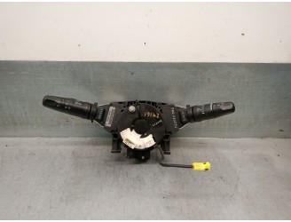 Recambio de mando luces para nissan note (e11, ne11) 1.5 dci referencia OEM IAM 255609U02C 25540ED501 