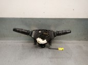 Recambio de mando luces para nissan note (e11, ne11) 1.5 dci referencia OEM IAM 255609U02C 25540ED501 