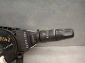 Recambio de mando luces para nissan note (e11, ne11) 1.5 dci referencia OEM IAM 255609U02C 25540ED501 