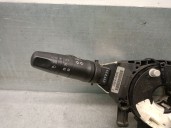 Recambio de mando luces para nissan note (e11, ne11) 1.5 dci referencia OEM IAM 255609U02C 25540ED501 