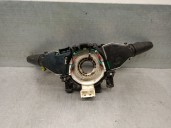 Recambio de mando luces para nissan note (e11, ne11) 1.5 dci referencia OEM IAM 255609U02C 25540ED501 
