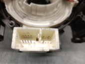 Recambio de mando luces para nissan note (e11, ne11) 1.5 dci referencia OEM IAM 255609U02C 25540ED501 