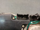 Recambio de mando luces para nissan note (e11, ne11) 1.5 dci referencia OEM IAM 255609U02C 25540ED501 