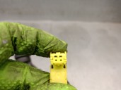 Recambio de mando luces para nissan note (e11, ne11) 1.5 dci referencia OEM IAM 255609U02C 25540ED501 