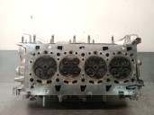 Recambio de culata para renault trafic iii autobús (jg_) 2.0 dci 110 (jgmw) referencia OEM IAM 110411748R  