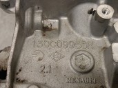 Recambio de culata para renault trafic iii autobús (jg_) 2.0 dci 110 (jgmw) referencia OEM IAM 110411748R  