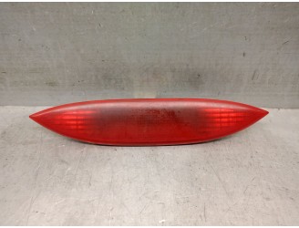 Recambio de luz central de freno para nissan note (e11, ne11) 1.5 dci referencia OEM IAM 265905U80A 265905U80A 