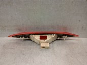 Recambio de luz central de freno para nissan note (e11, ne11) 1.5 dci referencia OEM IAM 265905U80A 265905U80A 