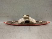 Recambio de luz central de freno para nissan note (e11, ne11) 1.5 dci referencia OEM IAM 265905U80A 265905U80A 