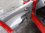 seat ibiza (6j5) del año 2009