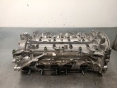 Recambio de culata para renault trafic iii autobús (jg_) 2.0 dci 110 (jgmw) referencia OEM IAM 110411748R  