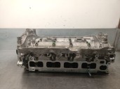 Recambio de culata para renault trafic iii autobús (jg_) 2.0 dci 110 (jgmw) referencia OEM IAM 110411748R  