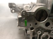 Recambio de culata para renault trafic iii autobús (jg_) 2.0 dci 110 (jgmw) referencia OEM IAM 110411748R  