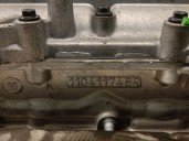 Recambio de culata para renault trafic iii autobús (jg_) 2.0 dci 110 (jgmw) referencia OEM IAM 110411748R  