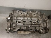 Recambio de culata para renault trafic iii autobús (jg_) 2.0 dci 110 (jgmw) referencia OEM IAM 110411748R  