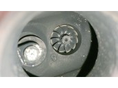 Recambio de turbocompresor para ford transit courier b460 furgoneta/monovolumen 1.5 tdci referencia OEM IAM 4937312100 1696537 