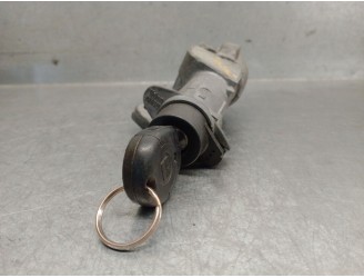 Recambio de conmutador de arranque para seat ibiza (6l1) 1.2 referencia OEM IAM 4B090851C 4B0905849 
