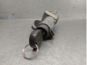 Recambio de conmutador de arranque para seat ibiza (6l1) 1.2 referencia OEM IAM 4B090851C 4B0905849 