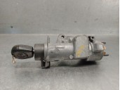 Recambio de conmutador de arranque para seat ibiza (6l1) 1.2 referencia OEM IAM 4B090851C 4B0905849 
