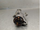 Recambio de conmutador de arranque para seat ibiza (6l1) 1.2 referencia OEM IAM 4B090851C 4B0905849 