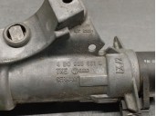 Recambio de conmutador de arranque para seat ibiza (6l1) 1.2 referencia OEM IAM 4B090851C 4B0905849 