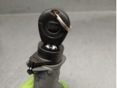 Recambio de conmutador de arranque para seat ibiza (6l1) 1.2 referencia OEM IAM 4B090851C 4B0905849 