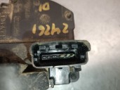 Recambio de cerradura puerta delantera izquierda para nissan note (e11, ne11) 1.5 dci referencia OEM IAM 805019U100 805019U100 