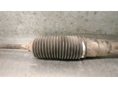 Recambio de cremallera direccion para fiat panda (169) 1.1 referencia OEM IAM 37502396 51708840 37502396E TRW