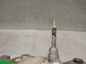 Recambio de motor limpia trasero para nissan note (e11, ne11) 1.5 dci referencia OEM IAM 287109U00A 287109U00A 