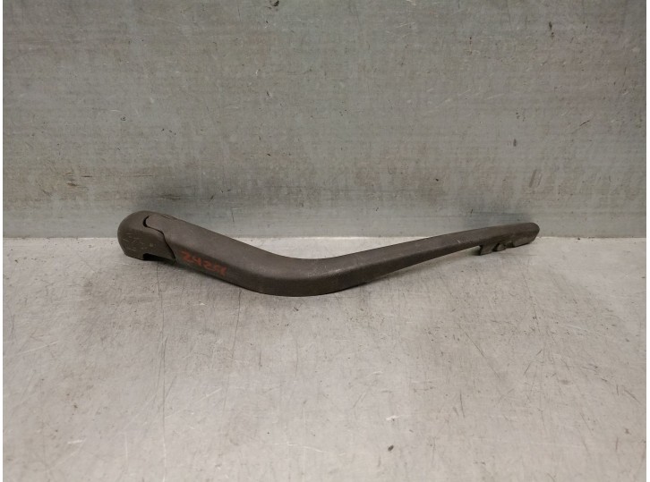 Recambio de brazo limpia trasero para nissan note (e11, ne11) 1.5 dci referencia OEM IAM 287819U000 287819U000 