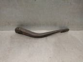 Recambio de brazo limpia trasero para nissan note (e11, ne11) 1.5 dci referencia OEM IAM 287819U000 287819U000 