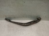 Recambio de brazo limpia trasero para nissan note (e11, ne11) 1.5 dci referencia OEM IAM 287819U000 287819U000 