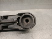 Recambio de brazo limpia trasero para nissan note (e11, ne11) 1.5 dci referencia OEM IAM 287819U000 287819U000 