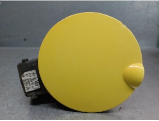 Recambio de tapa exterior combustible para seat ibiza (6l1) 1.2 referencia OEM IAM 6L6809905G 6L6809905G 