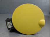 Recambio de tapa exterior combustible para seat ibiza (6l1) 1.2 referencia OEM IAM 6L6809905G 6L6809905G 