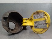 Recambio de tapa exterior combustible para seat ibiza (6l1) 1.2 referencia OEM IAM 6L6809905G 6L6809905G 