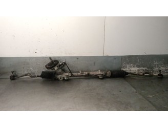 Recambio de cremallera direccion para dacia sandero (bs_) 1.5 dci referencia OEM IAM 8200720881 490013367R 6900001365D JTEKT