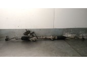 Recambio de cremallera direccion para dacia sandero (bs_) 1.5 dci referencia OEM IAM 8200720881 490013367R 6900001365D JTEKT