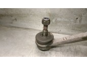 Recambio de cremallera direccion para dacia sandero (bs_) 1.5 dci referencia OEM IAM 8200720881 490013367R 6900001365D JTEKT