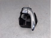 Recambio de maneta interior delantera derecha para jaguar x-type 2.5 v6 24v cat referencia OEM IAM 1X4321832BF C2S20230 